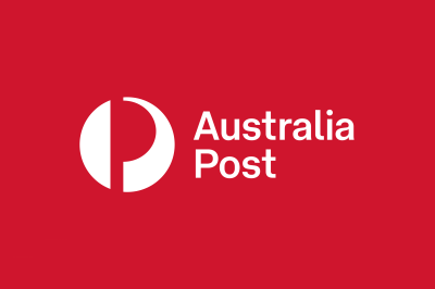 Australia Post