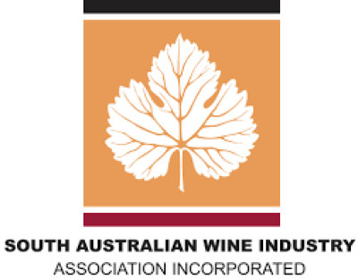 South Australian Wine Industry Association