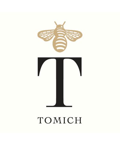 Tomich Wine