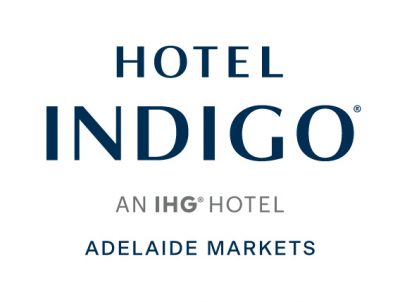 Hotel Indigo Adelaide Markets