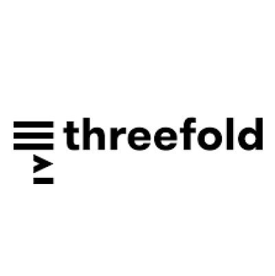 Threefold Distilling