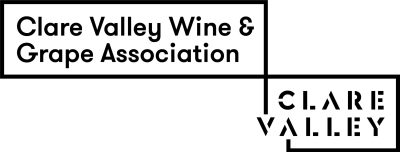 Clare Valley Wine Association