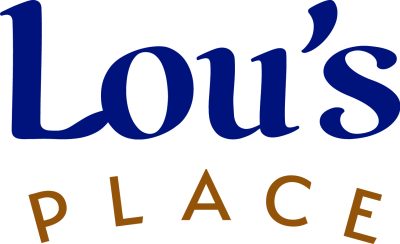 Lou's Place