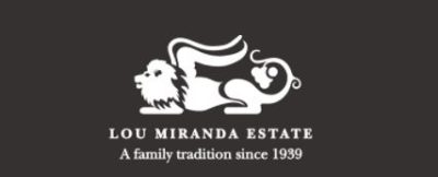 Lou Miranda Estate
