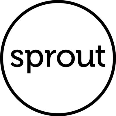 Sprout