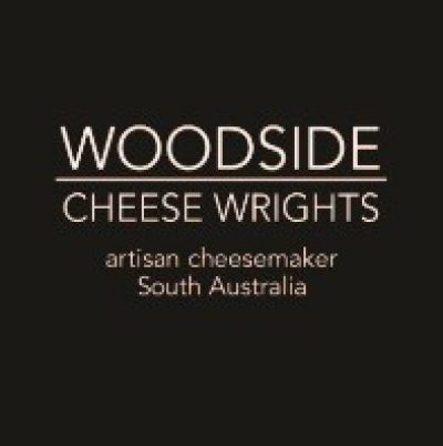 Woodside Cheese Wrights