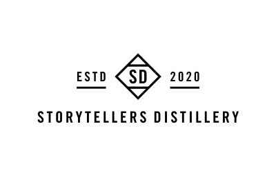 Storytellers Distillery 