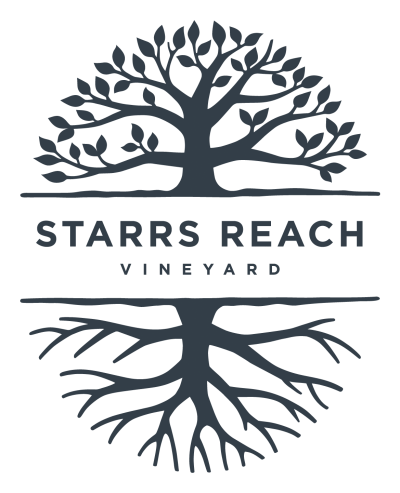 Starrs Reach Vineyard