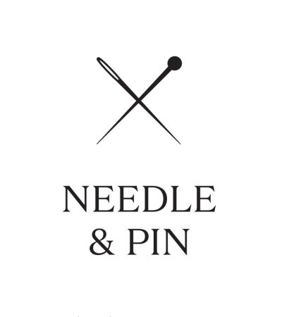 Needle and Pin Spirits