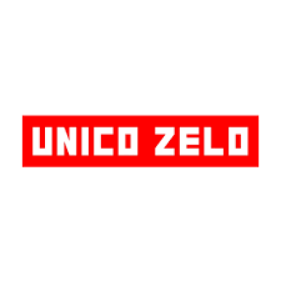 Unico Zelo