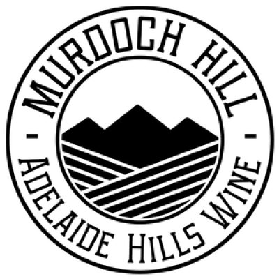 Murdoch Hill