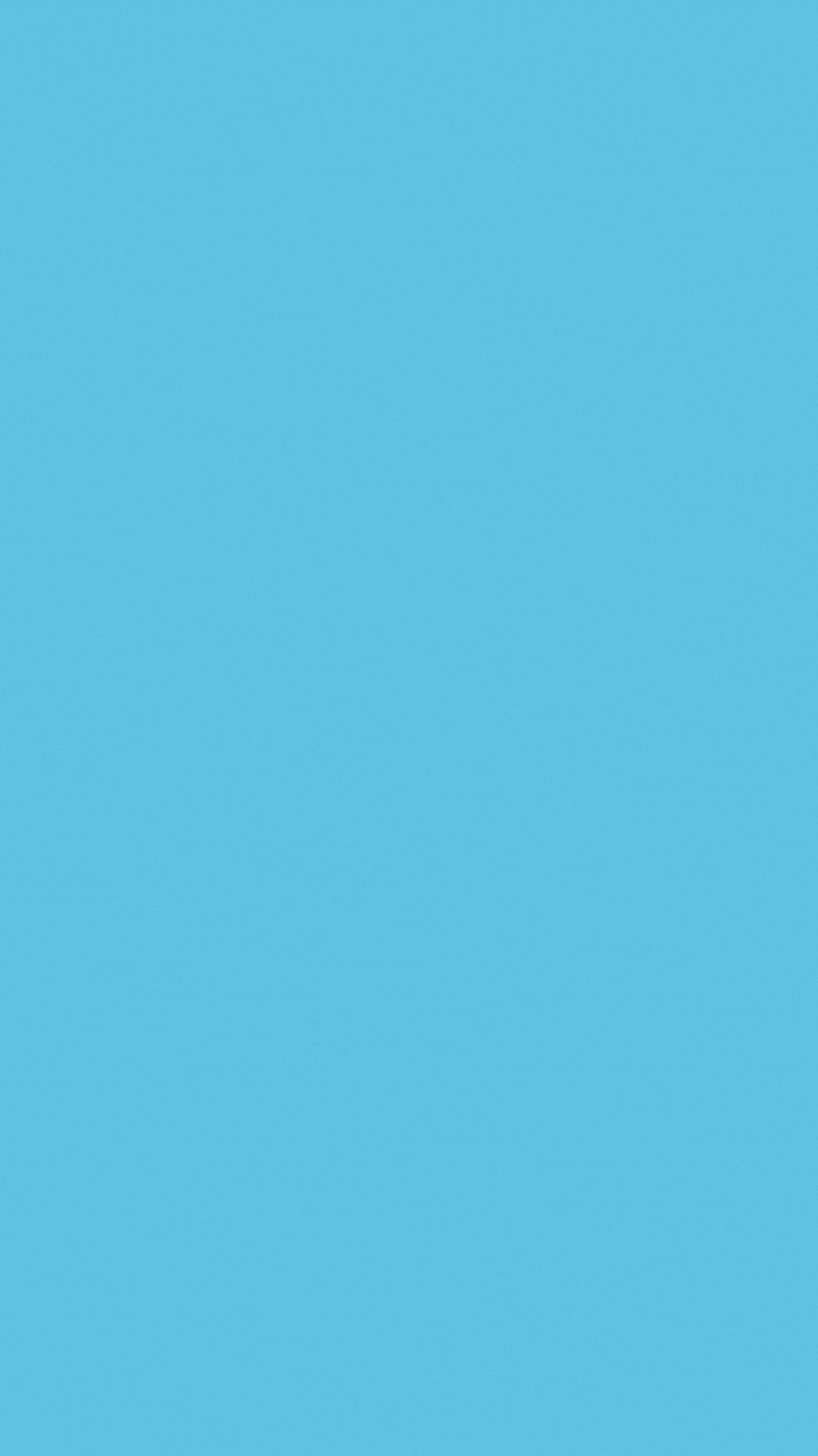 Social media kit cellar door fest