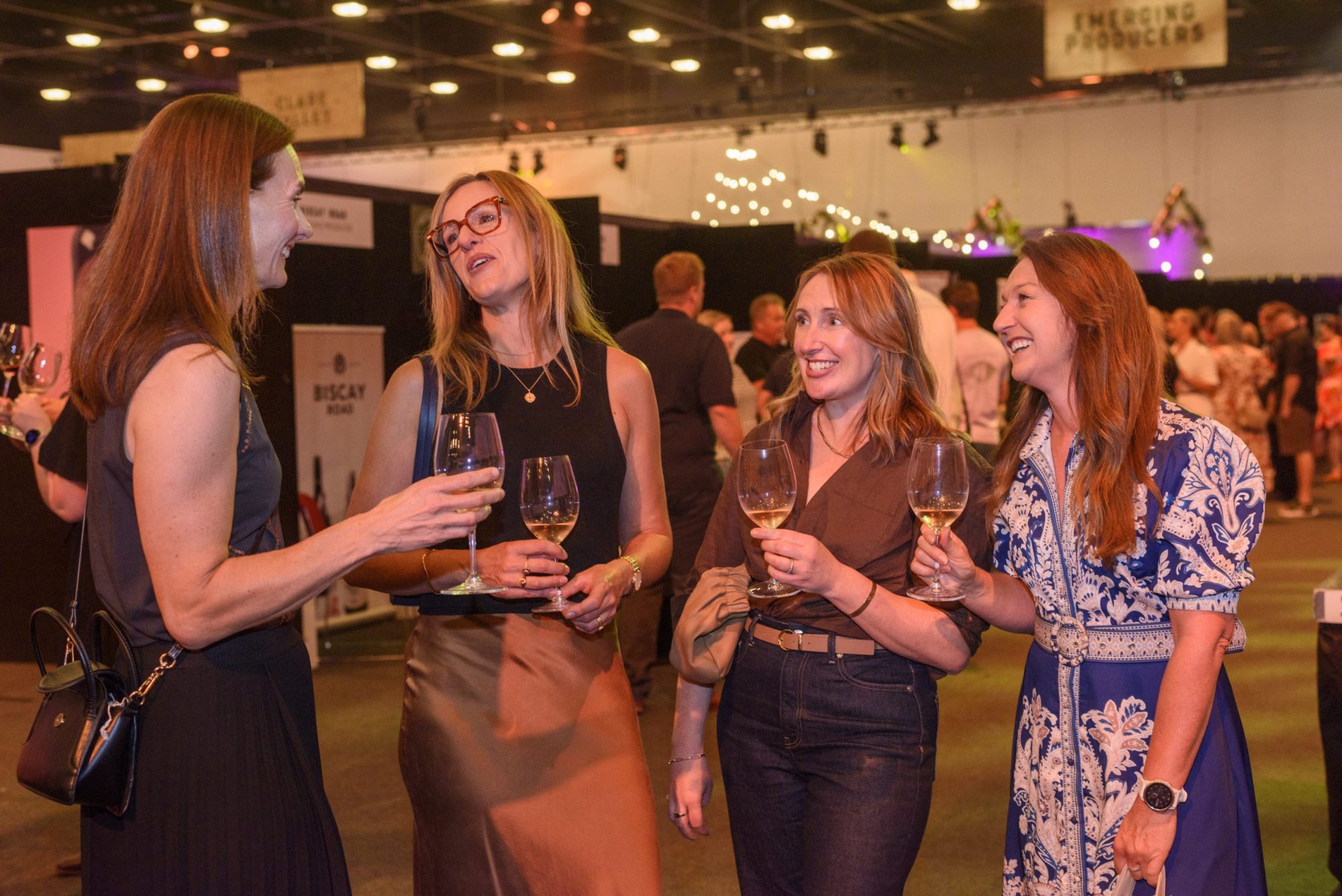 Christmas Gift Cards