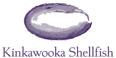 Kinkawooka Shellfish