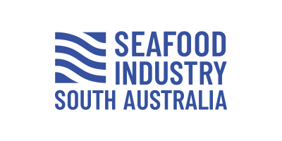 Seafood Industry SA