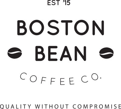 Boston Bean Coffee Co