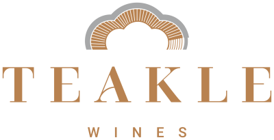 Teakle Wines