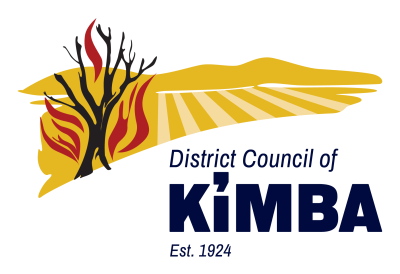 Visit Kimba