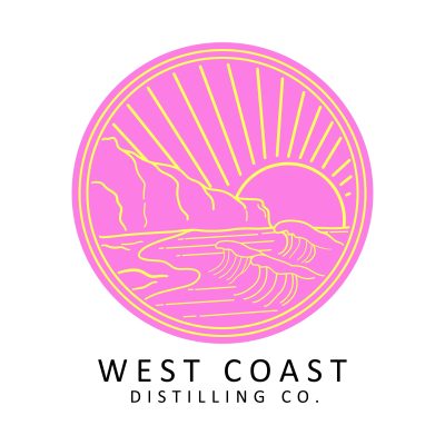 West Coast Distilling Co