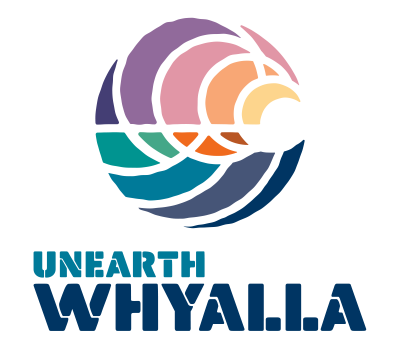 Whyalla Visitor Centre